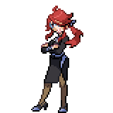 Lorelei
