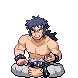 Bruno