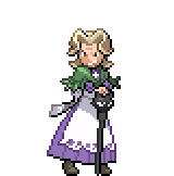 Agatha