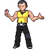 Giovanni