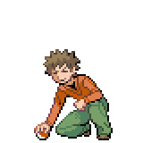 Brock