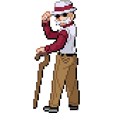 Blaine