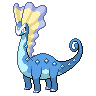 Aurorus