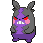Morpeko, Forma Voraz