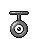 Unown, Forma Letra T