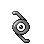 Unown, Forma Letra Z