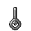 Unown, Forma Signo !